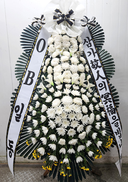 ST-FB162