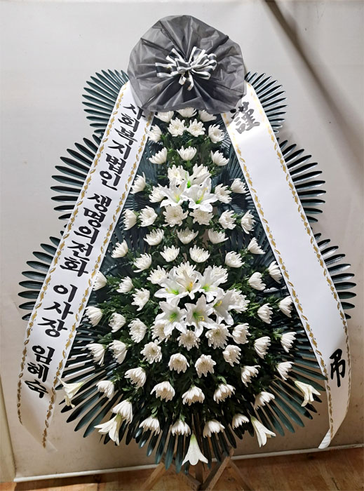 ST-FB226