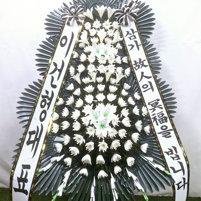 ST-FB226
