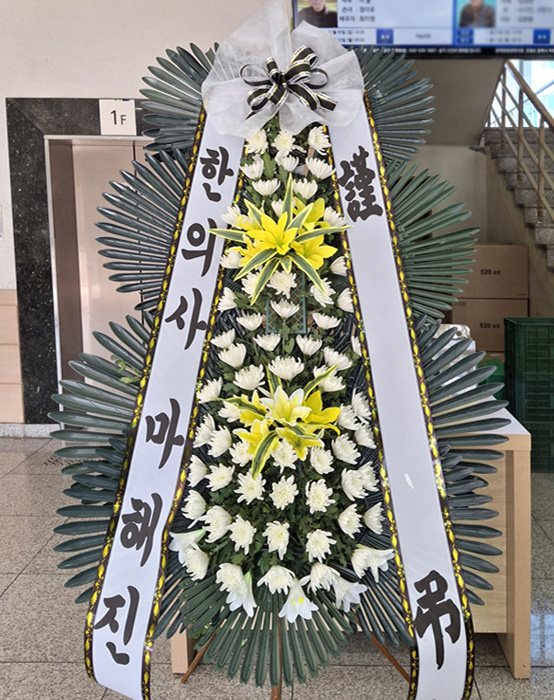 ST-FB154