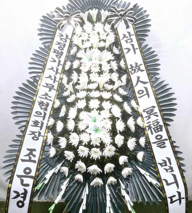ST-FB226