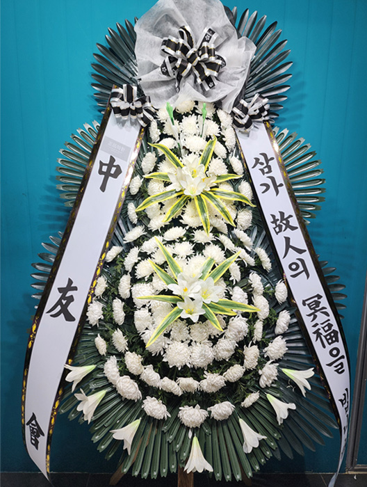 ST-FB226