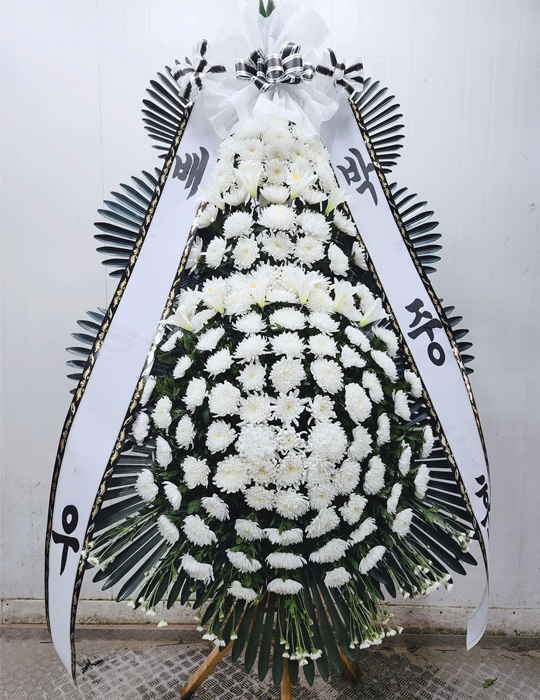 ST-FB233