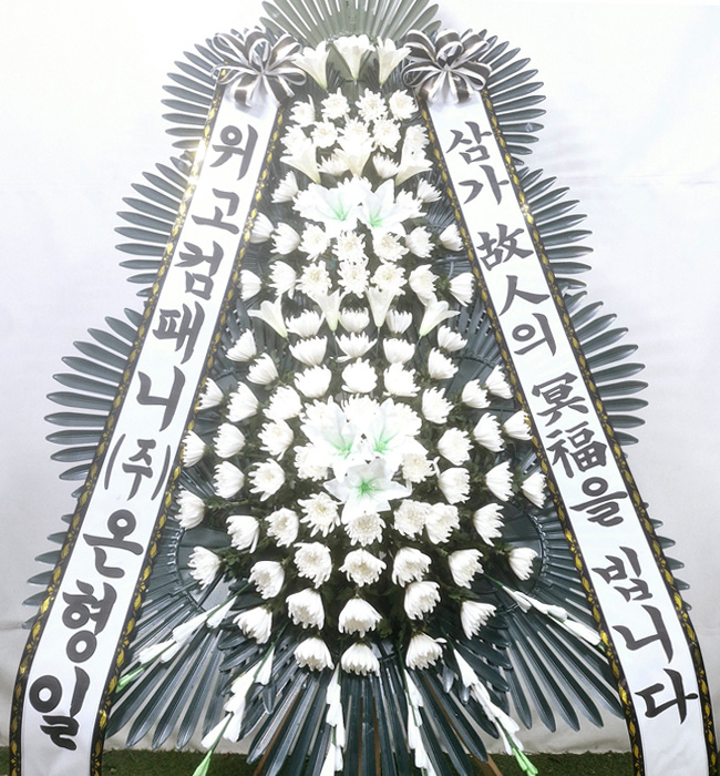 ST-FB226