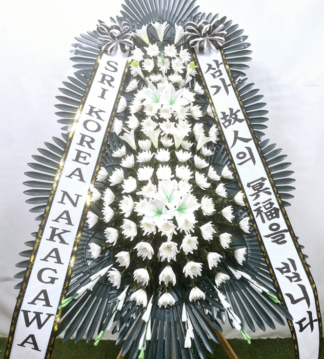 ST-FB226