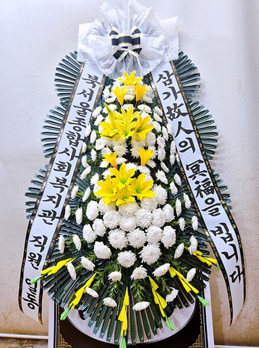 ST-FB154