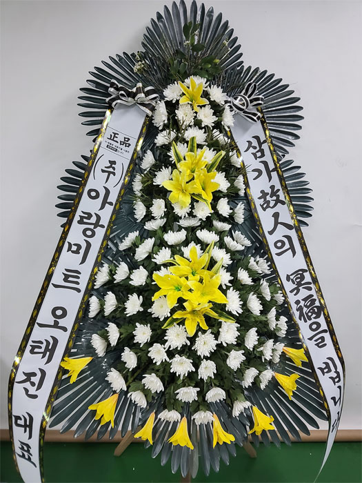 ST-FB154