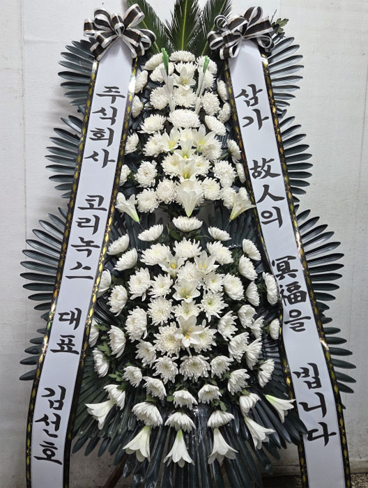 ST-FB162