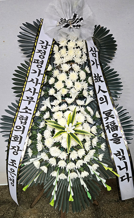 ST-FB226