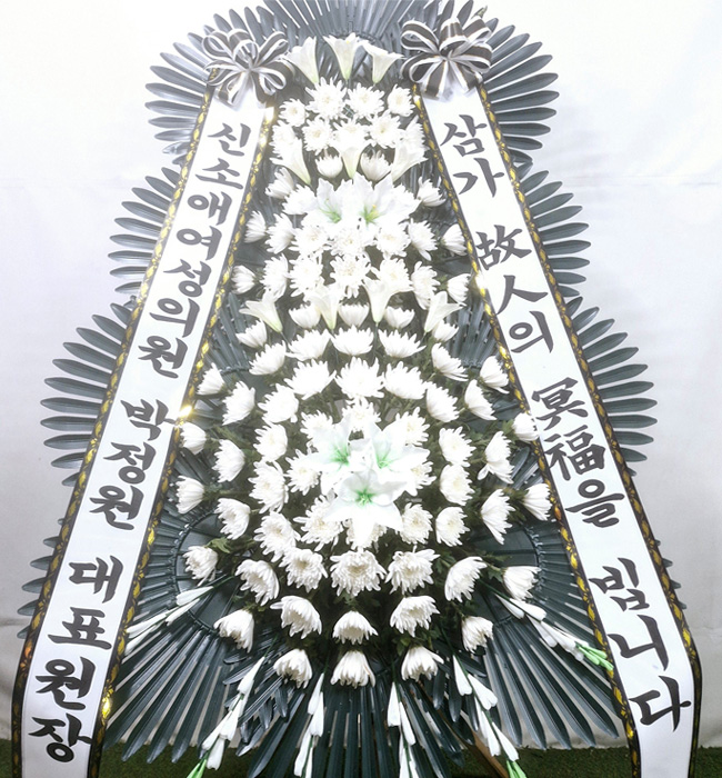 ST-FB226