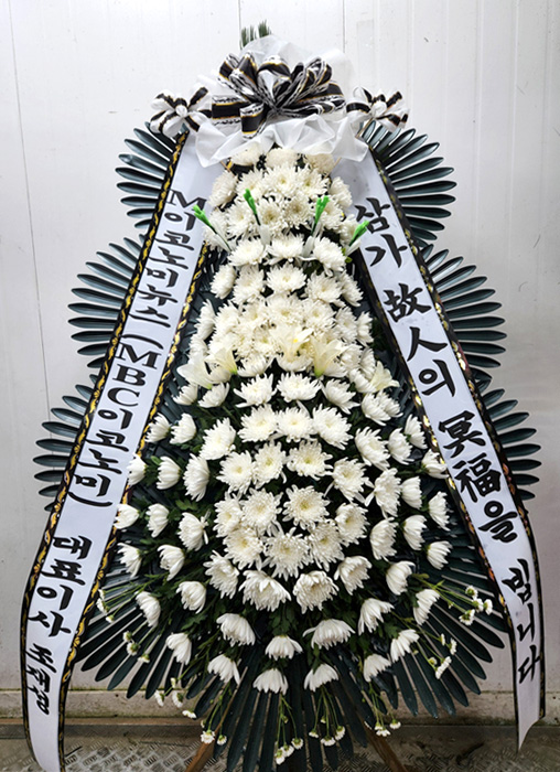ST-FB226