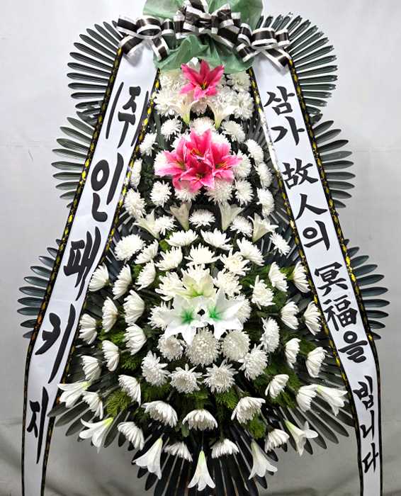 ST-FB141