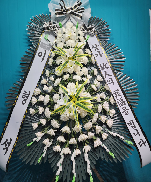 ST-FB226