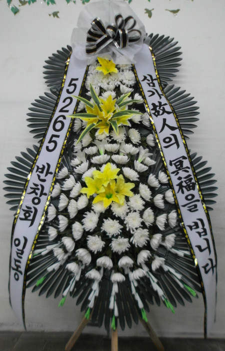 ST-FB0001