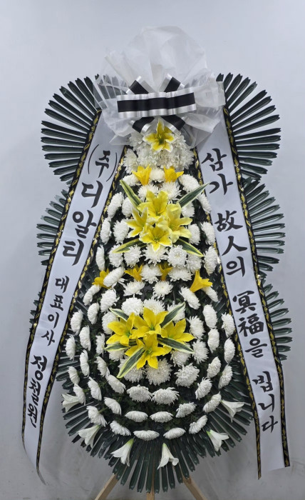 ST-FB226
