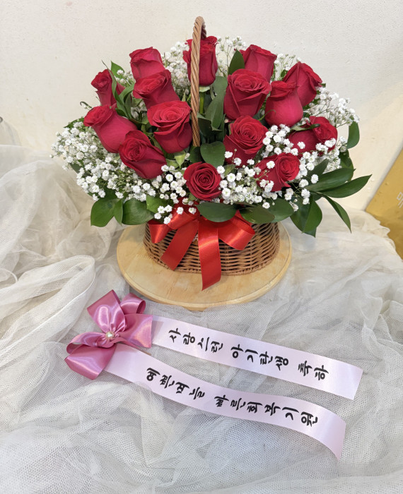 ST-A1596