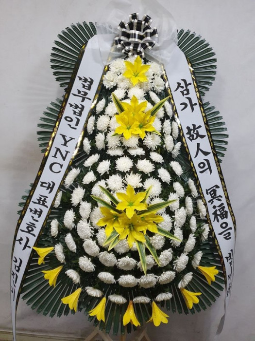 ST-FB268