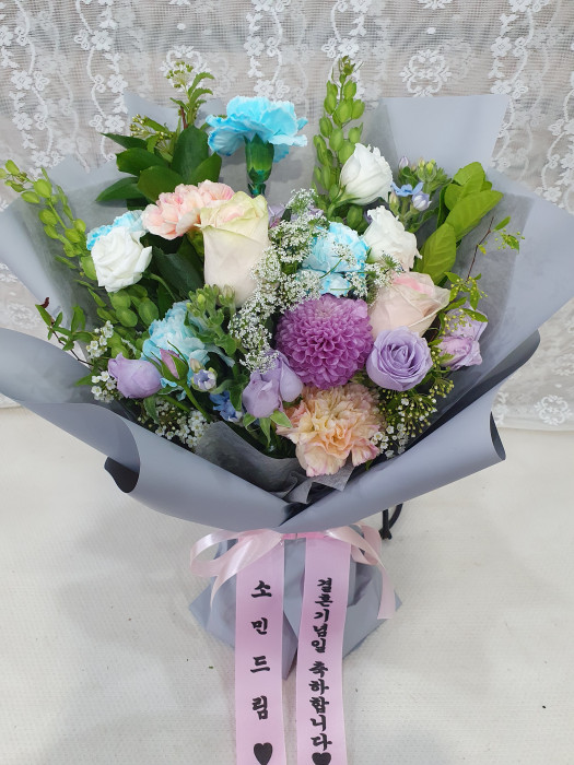ST-C630