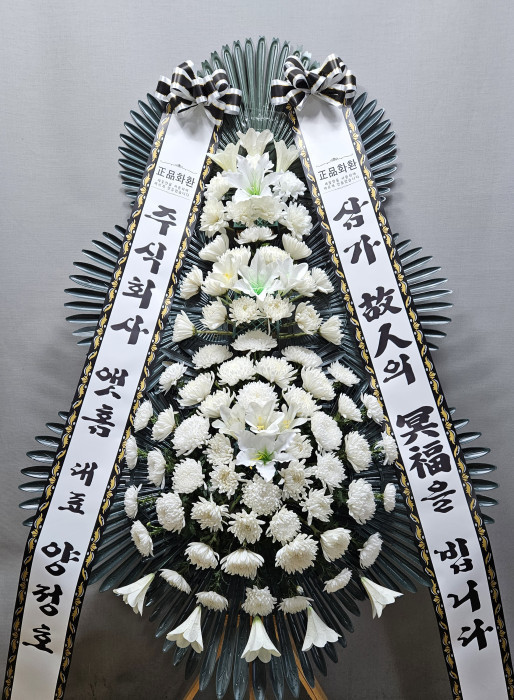 ST-FB233