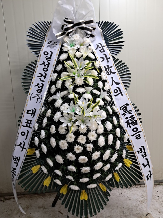 ST-FB268