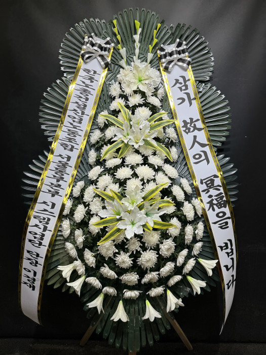 ST-FB0001