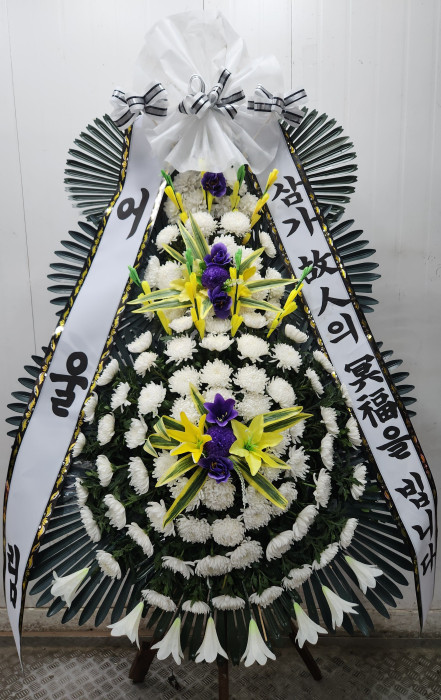 ST-FB142