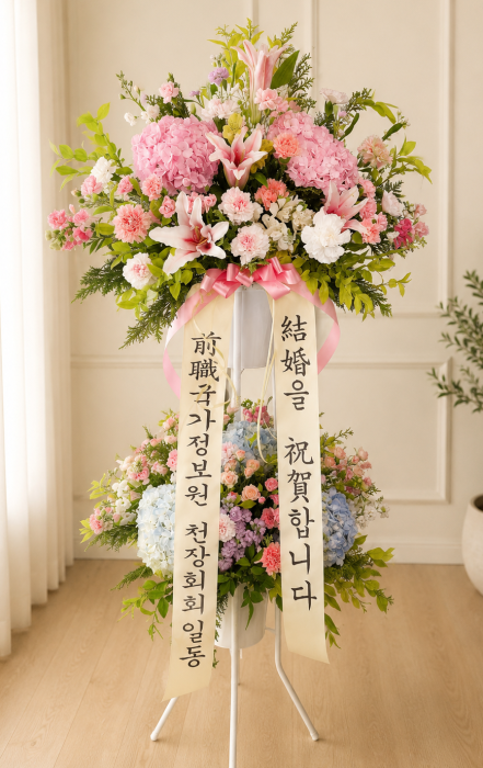 ST-FA312
