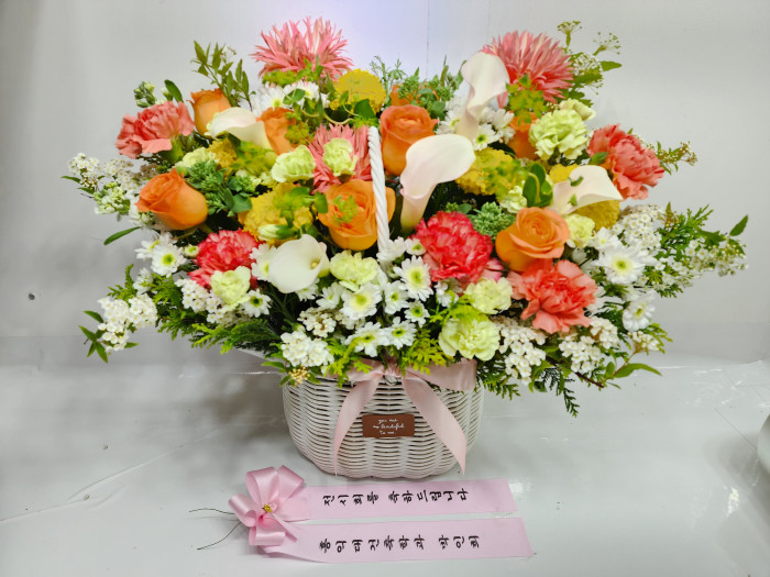 ST-A0001