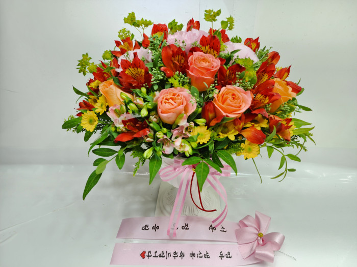 ST-A2104