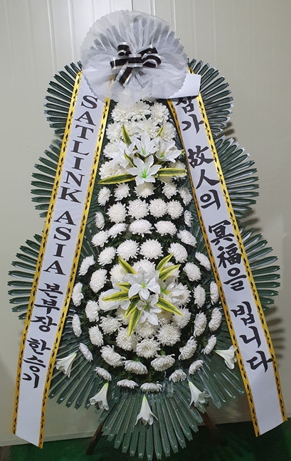 ST-FB226