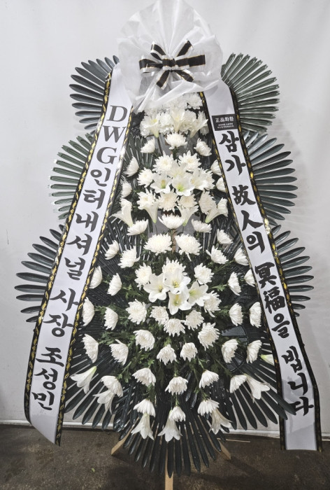 ST-FB226