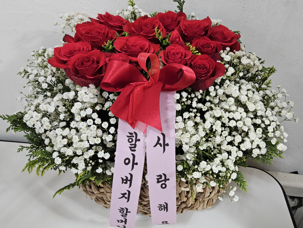 ST-A1596