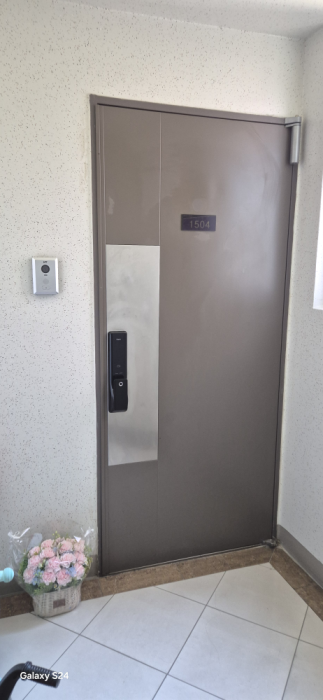 ST-A2076