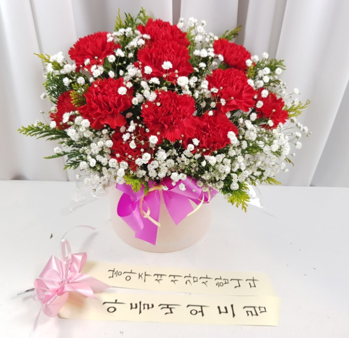 ST-B390
