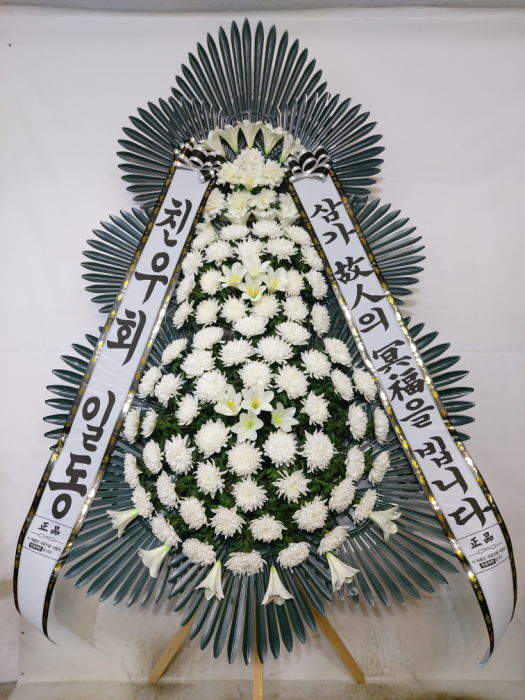 ST-FB268