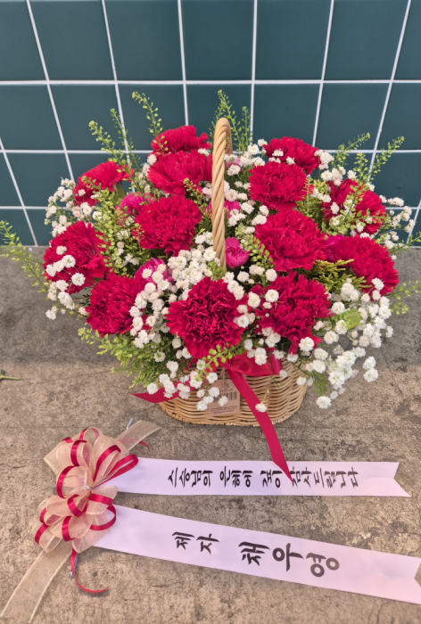 ST-A2075