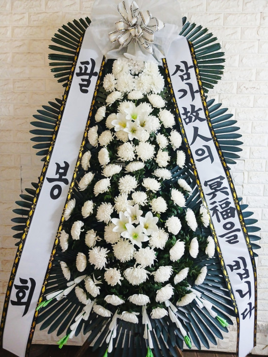 ST-FB226