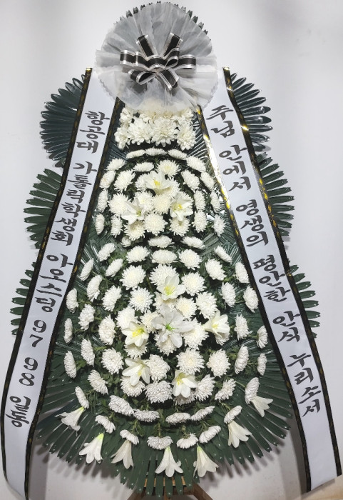 ST-FB226