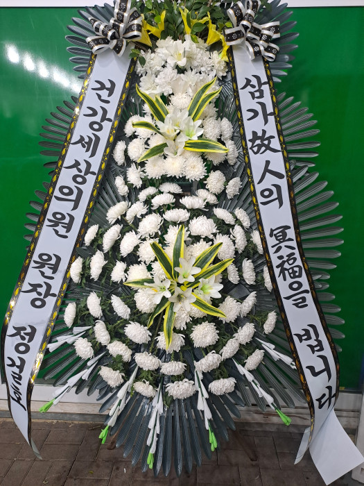 ST-FB226