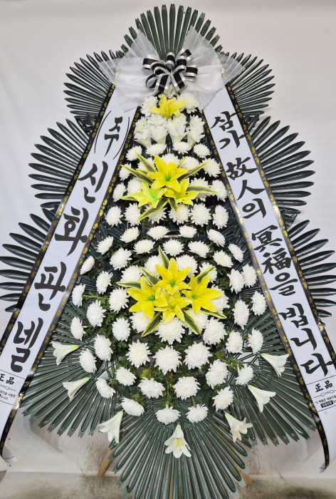 ST-FB154