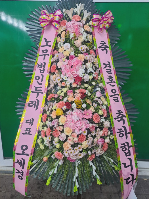 ST-FA322