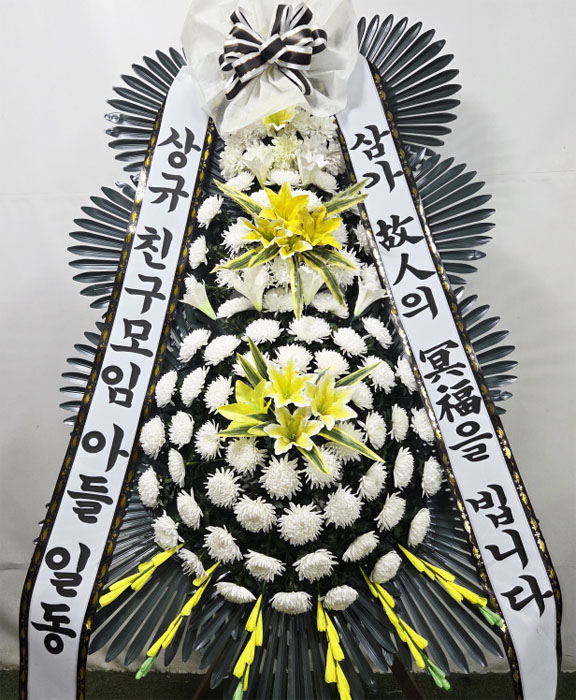 ST-FB0001