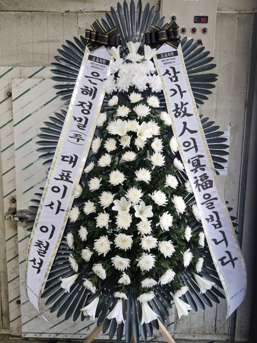 ST-FB226