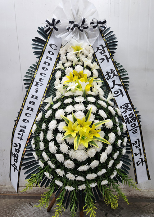 ST-FB267