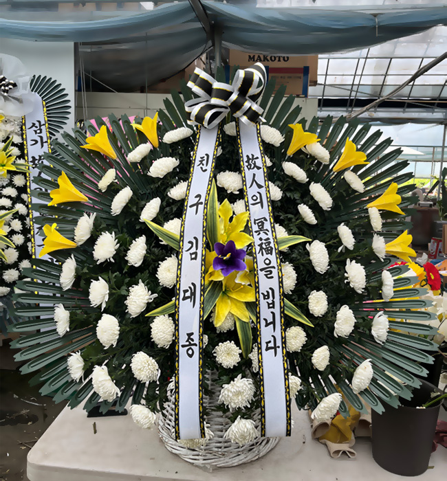 ST-FB099