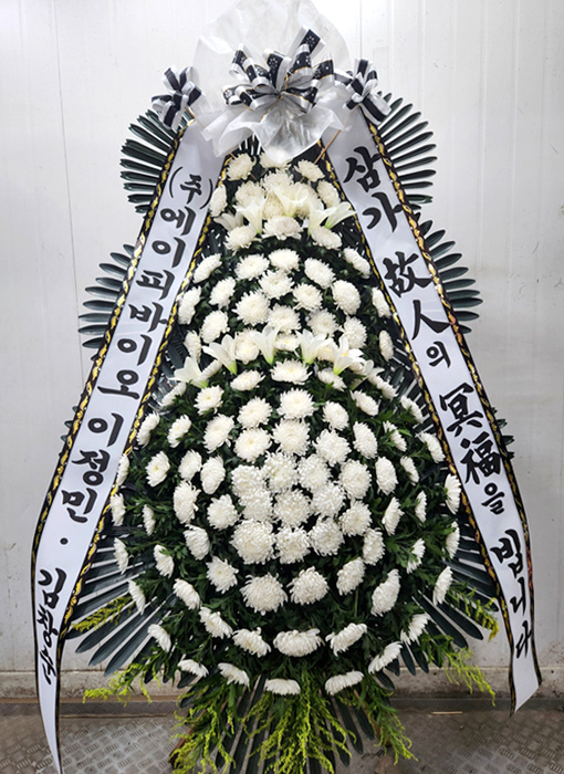 ST-FB226