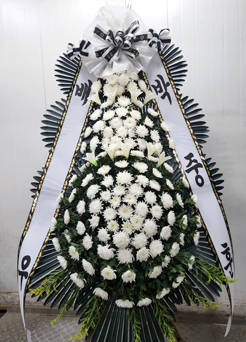 ST-FB233