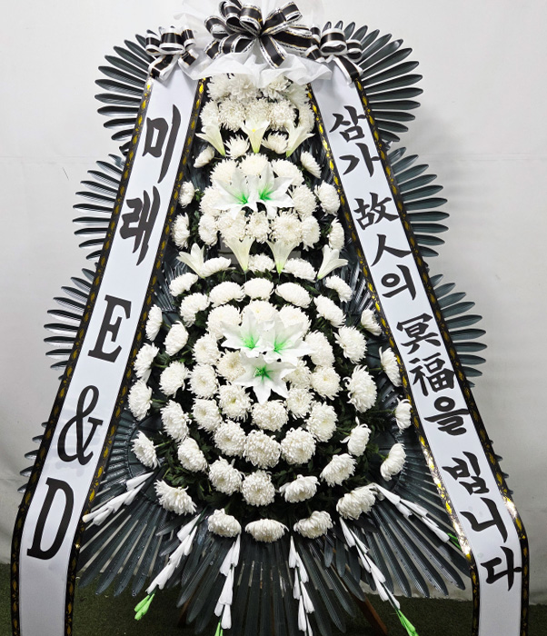 ST-FB226