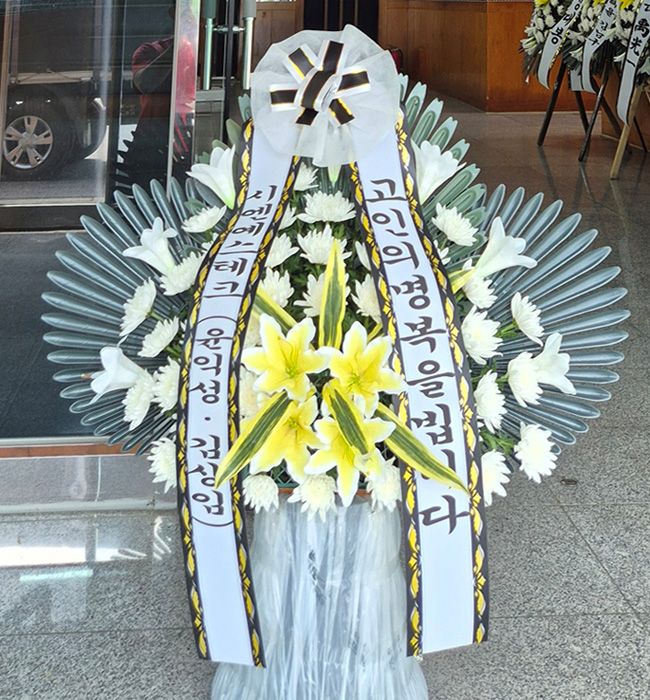 ST-FB099