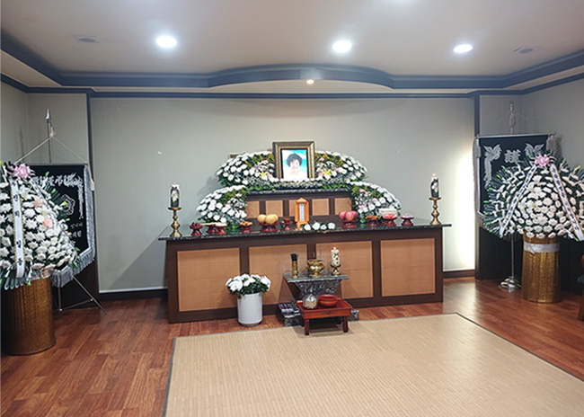 ST-FB222